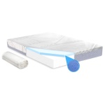 Materasso Amicasa REVIVE SUPREME