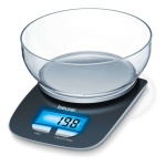 Playmobil 70415 set da gioco