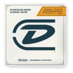 Dunlop - Conf.6 Corde DCV100NS x Classica