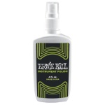 Ernie Ball - Cera polish Ernie Ball P04223 Per Chitarra