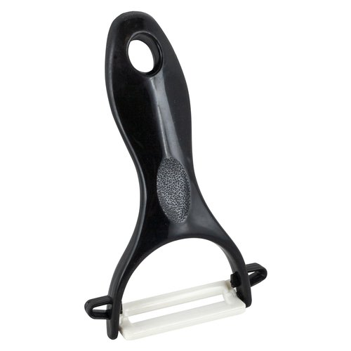 Pelapatate Coltellerie Inox Bonomi 10965