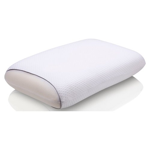 Guanciale Amicasa Fresco Comfort