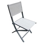 Amicasa - Sedia esterno Amicasa LS-TC511A