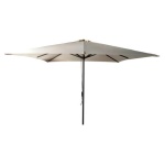 Amicasa - Ombrellone Amicasa DLY-B011