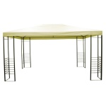 Amicasa - Gazebo Amicasa Nizza