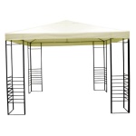 Amicasa - Gazebo Amicasa Nizza