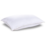 Amicasa - Guanciale Amicasa Doppio Comfort