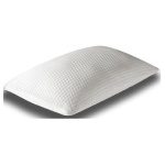 Amicasa - Guanciale Amicasa Gran Comfort