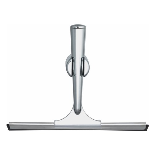 Tergivetro Tesa 40345 Spaa