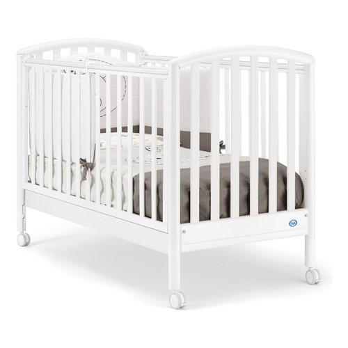 Lettino Pali 01600 Ciak