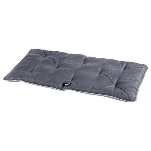 Cuscino animali Ferplast 81079121 Jolly 65 Grigio