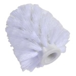 Gedy - Ricambio scopino WC Gedy 1178000300