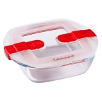 Pyrex - Contenitore alimenti Pyrex 210PH00/7146