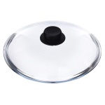 Pyrex - Coperchio pentola Pyrex B28CL00/7046