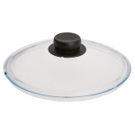 Pyrex - Coperchio pentola Pyrex B24CL00/7046