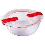 Pyrex - Contenitore alimenti Pyrex 207PH00/7145