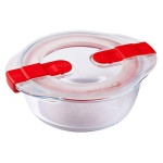 Pyrex - Contenitore alimenti Pyrex 206PH00/7145
