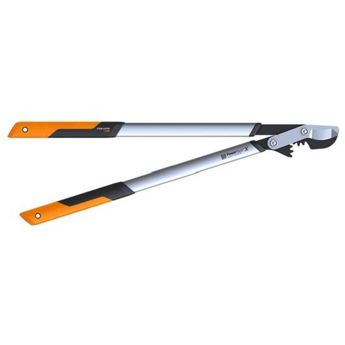 Troncarami Fiskars 1020188 Lx98 Powergear X Bypass