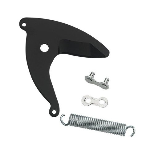 Kit lama e molla Fiskars 1026293