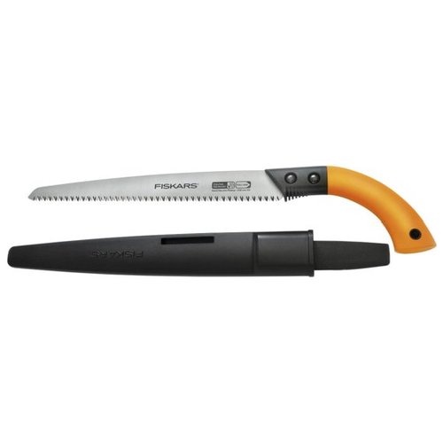 Segaccio a mano Fiskars 1001620