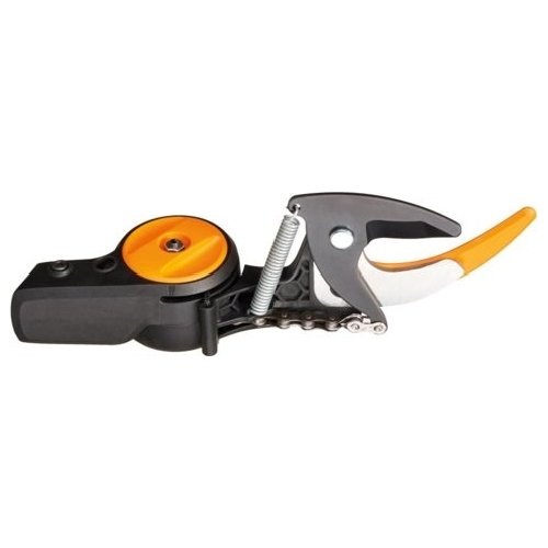 Testa di taglio Fiskars 1026295