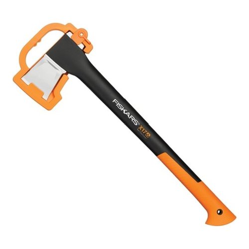 Ascia Fiskars 1015641 X17