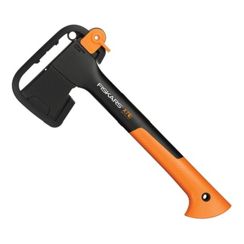 Accetta Fiskars 1015618 X7