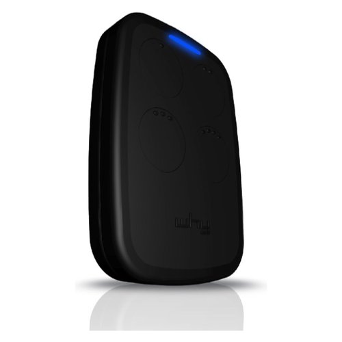 Telecomando apricancello Sicetech 4791010 WHY EVO NEW Liquerizia