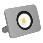 Century Italia - Faro proiettore Led Shuttle Slim  30W/300 4000K 2240 Lm