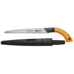 Fiskars - Seghetto a lama fissa Acciaio inossidabile temperato  95 x 500 mm (solo lama 330 mm) 123840