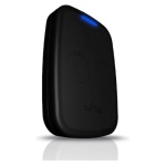 SICETECH - Radiocomando universale programmabile ad autoapprendimento Mod. Why  Evo New 4 tasti colore Liquerizia