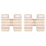 POLTI - Ricambio lavapavimento Polti PAEU0317 VAPORETTO Lecoaspira