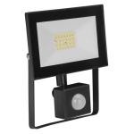 Polypool - Proiettore con sensore presenza Poly Pool PP3137