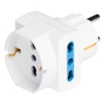 Polypool - Adattatore presa elettrica Poly Pool PP2351