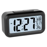 JM - Sveglia Jm JD-9519-CF