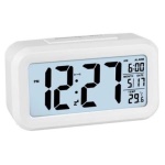 JM - Sveglia Jm JD-9519-CF