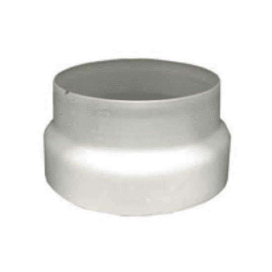 Riduzione canna fumaria Save Fumisteria EB12F 8M CLASSIC Master Eurofl