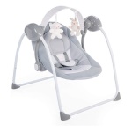 CHICCO - Sdraietta altalena Chicco 00.79148.190 Relax & Play