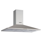 Cappa SilverLine 2240 9 733 04 Inox