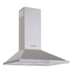 SilverLine - Cappa cucina SilverLine 2240 60 cm 2240.6.733.03