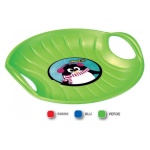 Mandelli - Mandelli - Vari Disco neve Snow Disk Sunny 1300016  Assortito