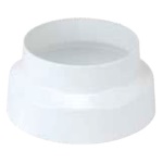 Save Fumisteria - Riduzione canna fumaria Save Fumisteria EB13F 12M CLASSIC Master Eurof