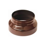 Save Fumisteria - Riduzione canna fumaria Save Fumisteria EM13F 12M CLASSIC Master Eurof