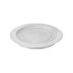 Save Fumisteria - Save Fumisteria ROSONE FERRO LACCATO BIANCO CM 9