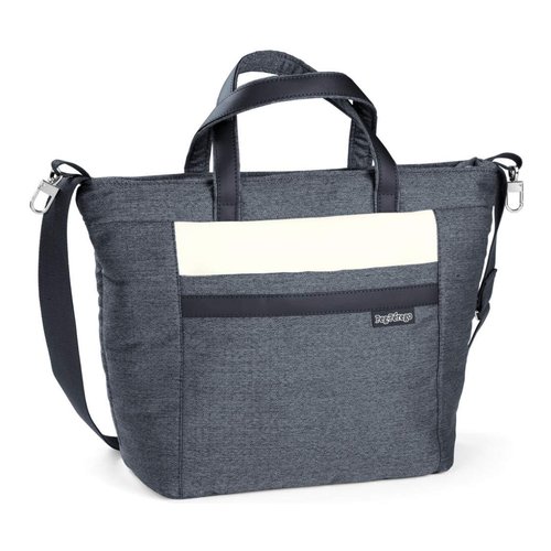 Borsa nursery Peg Perego IABO3100-BA71PL00