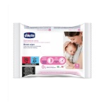 CHICCO - Salviettine detergenti Chicco 09165