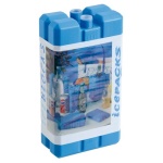 Amicasa - Mattonelle Block 2 x 400 g