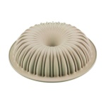 Stampo Silikomart 20 362 13 0065 Raggio 3D