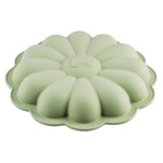 Stampo Silikomart 28 338 13 0065 Primavera 3D