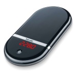 BEURER - Bilancia cucina Beurer KS36